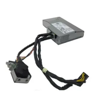 W2J1H 0W2J1H CN-0W2J1H 200W for Dell Optiplex 7440 AIO Power Supply AC200EPA-00 W2J1H 0W2J1H CN-0W2J1H 200W for Dell Optiplex 7440 AIO Power Supply AC200EPA-00
