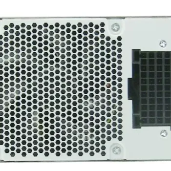 W301G – 1100W for Dell Precision T7500 Alienware Area 51 Desktop Power Supply