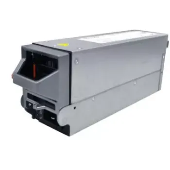 W31V2 0W31V2 CN-0W31V2 2700W for Dell Poweredge M1000E Power Supply C2700A-S0