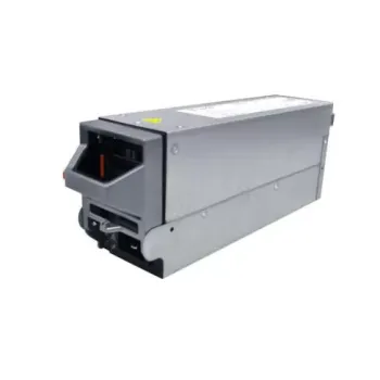 W31V2 0W31V2 CN-0W31V2 2700W for Dell Poweredge M1000E Power Supply C2700A-S0 W31V2 0W31V2 CN-0W31V2 2700W for Dell Poweredge M1000E Power Supply C2700A-S0