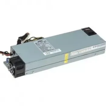 W5916 0W5916 CN-0W5916 280W for Dell Poweredge 750 Power Supply for HP-U280EF3