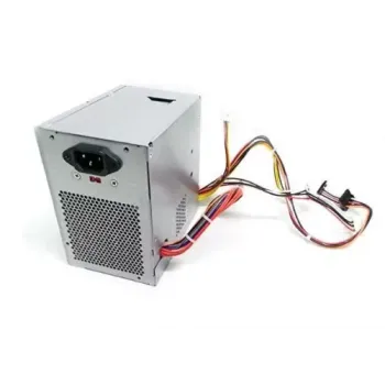 Power Supply W8185 0W8185 for Dell Optiplex 210L GX280 GX320 GX520 GX620 Computer PS-6311-2D2 L305N-00 Power Supply W8185 0W8185 for Dell Optiplex 210L GX280 GX320 GX520 GX620 Computer PS-6311-2D2 L305N-00