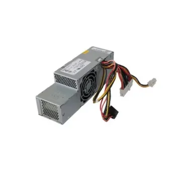 WD561 0WD561 CN-0WD561 275W Dell Optiplex GX620 SFF Power Supply H275P-00 WD561 0WD561 CN-0WD561 275W Dell Optiplex GX620 SFF Power Supply H275P-00