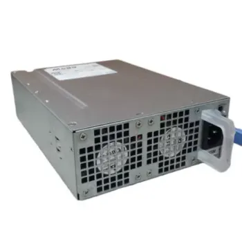 WPVG2 0WPVG2 CN-0WPVG2 for Dell Precision T5610 685W Power Supply F685EF-00