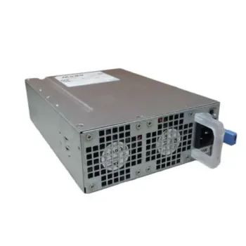 WPVG2 0WPVG2 CN-0WPVG2 for Dell Precision T5610 685W Power Supply F685EF-00 WPVG2 0WPVG2 CN-0WPVG2 for Dell Precision T5610 685W Power Supply F685EF-00