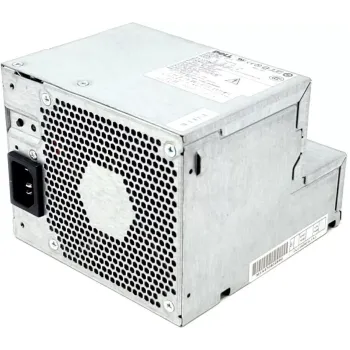 Power Supply WW109 0WW109 280W for Dell Optiplex 740 745 755 Slimline (DCNE) L280E-00 Power Supply WW109 0WW109 280W for Dell Optiplex 740 745 755 Slimline (DCNE) L280E-00