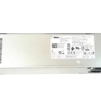 X0DDG – 300W Power Supply For Dell OptiPlex 3050 7050 5050 3668 3665 HU300EGS-00