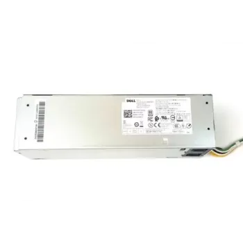 X0DDG – 300W Power Supply For Dell OptiPlex 3050 7050 5050 3668 3665 HU300EGS-00 X0DDG – 300W Power Supply For Dell OptiPlex 3050 7050 5050 3668 3665 HU300EGS-00