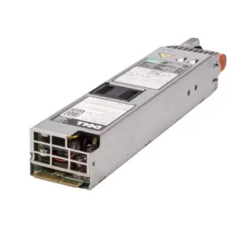X185V 0X185V CN-0X195V for Dell Poweredge R320 R420 R430 550W Server Power Supply X185V 0X185V CN-0X195V for Dell Poweredge R320 R420 R430 550W Server Power Supply