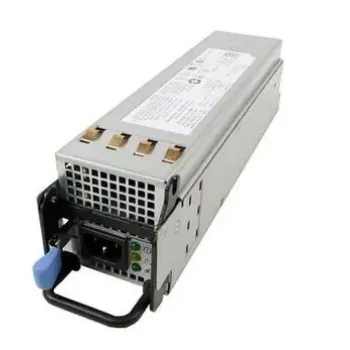 X264D 0X264D CN-0X264D 750W for Dell Precision R5400 Power Supply Z750P-00 7001452-J100