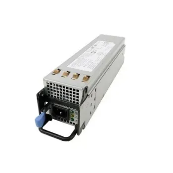X264D 0X264D CN-0X264D 750W for Dell Precision R5400 Power Supply Z750P-00 7001452-J100 X264D 0X264D CN-0X264D 750W for Dell Precision R5400 Power Supply Z750P-00 7001452-J100