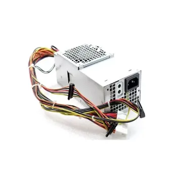 Power Supply X3KJ8 0X3KJ8 250W for Dell Optiplex 390 790 990 Slim Desktop L250NS-00 F250AD-00 Power Supply X3KJ8 0X3KJ8 250W for Dell Optiplex 390 790 990 Slim Desktop L250NS-00 F250AD-00