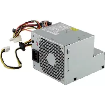 X9072 0X9072 CN-0X9072 280W Dell Optiplex GX320 GX330 GX520 GX620 GX280 740 745 755 210L C521 3100C Power Supply L280P-00