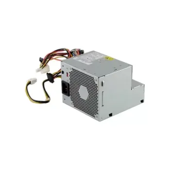 X9072 0X9072 CN-0X9072 280W Dell Optiplex GX320 GX330 GX520 GX620 GX280 740 745 755 210L C521 3100C Power Supply L280P-00 X9072 0X9072 CN-0X9072 280W Dell Optiplex GX320 GX330 GX520 GX620 GX280 740 745 755 210L C521 3100C Power Supply L280P-00