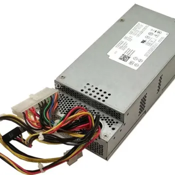 XC9MJ 0XC9MJ CN-0XC9MJ 220W for Dell Vostro 270S Power Supply D220AS-00