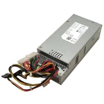 XC9MJ 0XC9MJ CN-0XC9MJ 220W for Dell Vostro 270S Power Supply D220AS-00 XC9MJ 0XC9MJ CN-0XC9MJ 220W for Dell Vostro 270S Power Supply D220AS-00