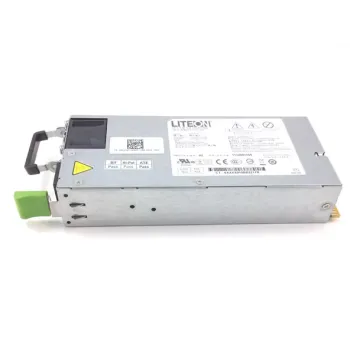 XCHHD 0XCHHD CN-0XCHHD 1400W for Dell Poweredge C5220 Power Supply XCHHD 0XCHHD CN-0XCHHD 1400W for Dell Poweredge C5220 Power Supply