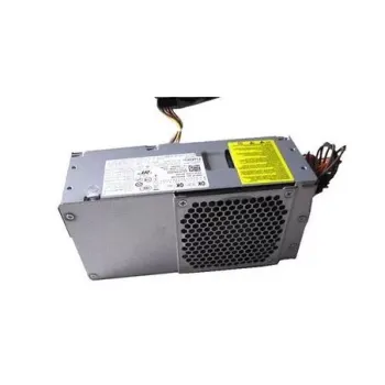 XFWXR 0XFWXR CN-0XFWXR 250W for Dell Inspiron 530 531 Vostro 200 400 Power Supply DPS-250AB-28 D XFWXR 0XFWXR CN-0XFWXR 250W for Dell Inspiron 530 531 Vostro 200 400 Power Supply DPS-250AB-28 D
