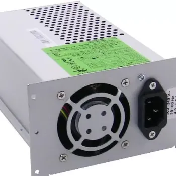 XG207 – for Dell PowerVault 132T Server 230W Power Supply