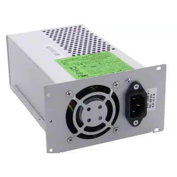 XG207 – for Dell PowerVault 132T Server 230W Power Supply XG207 – for Dell PowerVault 132T Server 230W Power Supply