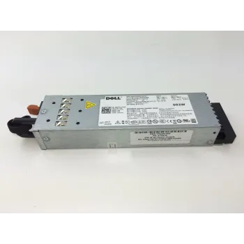 XTGFW 0XTGFW CN-0XTGFW 502W for Dell Poweredge R610 Power Supply C502A-S0 XTGFW 0XTGFW CN-0XTGFW 502W for Dell Poweredge R610 Power Supply C502A-S0