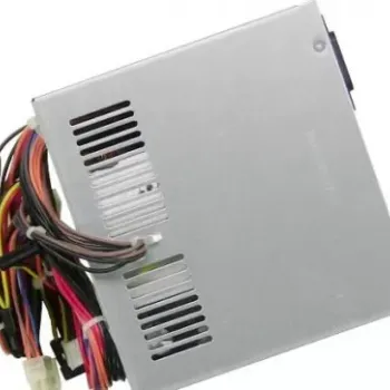 XW599 – 300W for Dell Inspiron Desktop 545 Inspiron & Vostro Desktop Power Supply