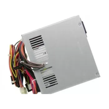 XW599 – 300W for Dell Inspiron Desktop 545 Inspiron & Vostro Desktop Power Supply XW599 – 300W for Dell Inspiron Desktop 545 Inspiron & Vostro Desktop Power Supply