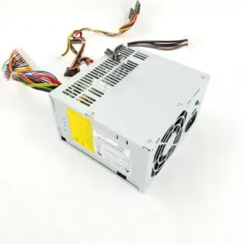 XW601 0XW601 CN-0XW601 300W for Dell Inspiron 530 Desktop Power Supply DPS-300AB-24