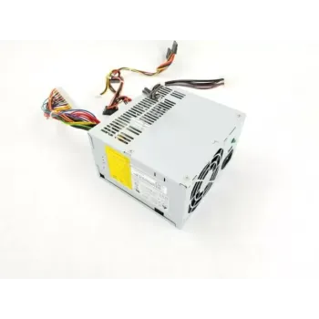 XW601 0XW601 CN-0XW601 300W for Dell Inspiron 530 Desktop Power Supply DPS-300AB-24