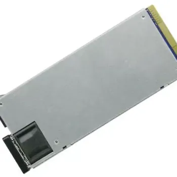 XWV7K – for Dell Poweredge C5220 Servers 1400W Redundant Power Supply