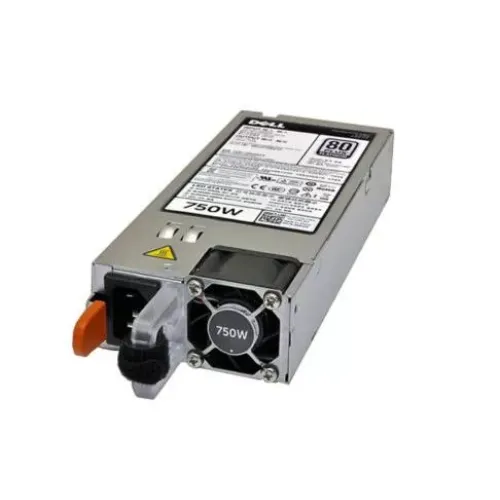XYXMG 0XYXMG CN-0XYXMG 750W for Dell Poweredge R620 720 Power Supply XYXMG 0XYXMG CN-0XYXMG 750W for Dell Poweredge R620 720 Power Supply