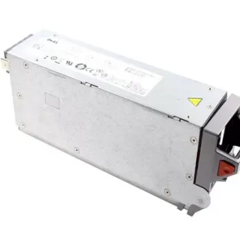 Y004D 0Y004D CN-0Y004D 2360W for Dell Poweredge M1000E Server Power Supply A2360P-00