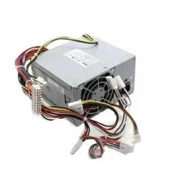 Y2682 0Y2682 CN-0Y2682 305W for Dell Computer Power Supply