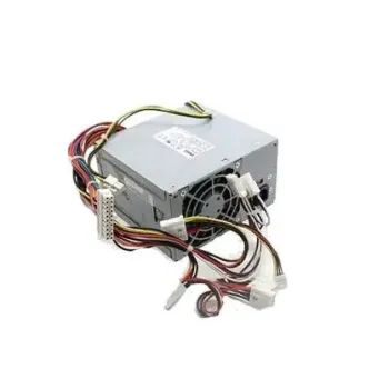 Y2682 0Y2682 CN-0Y2682 305W for Dell Computer Power Supply Y2682 0Y2682 CN-0Y2682 305W for Dell Computer Power Supply