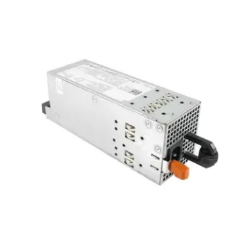Y296J 570W Dell PE R710 VPR1M NM201 MYXYH T327N G0KD5 RXCPH J98GF FU100 330-3474 Power Supply