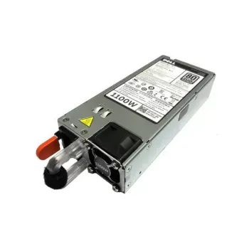 Y3H8J 0Y3H8J CN-0Y3H8J 1100W Dell R820 R920 PSU Power Supply UNIT L1100E-S1 Y3H8J 0Y3H8J CN-0Y3H8J 1100W Dell R820 R920 PSU Power Supply UNIT L1100E-S1