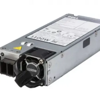 Y3HJ8 0Y3HJ8 1100W for Dell Powerdge Server R730 R630 T430 T630 PSU Power Supply