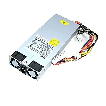 Y5894 0Y5894 450W for Dell Poweredge 1425 Power Supply for HP-U451EF3