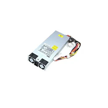 Y5894 0Y5894 450W for Dell Poweredge 1425 Power Supply for HP-U451EF3 Y5894 0Y5894 450W for Dell Poweredge 1425 Power Supply for HP-U451EF3