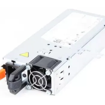 Y613G 0Y613G CN-0Y613G 1100W for Dell Poweredge R510 R810 R910 T710 Power Supply PS-2112-2D-LF