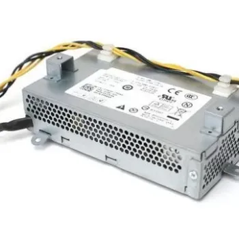 Y664P 0Y664P CN-0Y664P 130W for Dell Studio One 1909 USFF Power Supply 0T9002