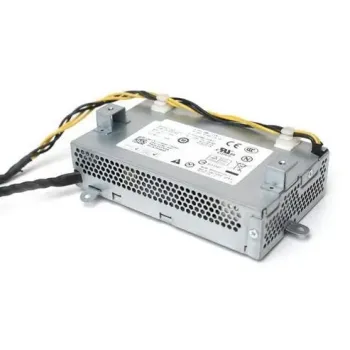 Y664P 0Y664P CN-0Y664P 130W for Dell Studio One 1909 USFF Power Supply 0T9002 Y664P 0Y664P CN-0Y664P 130W for Dell Studio One 1909 USFF Power Supply 0T9002