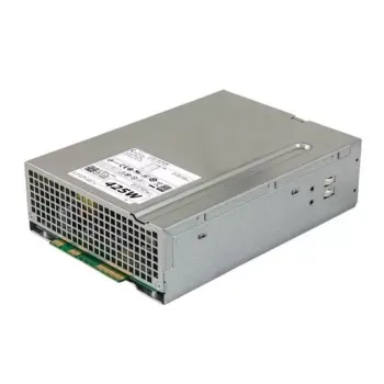 Y6WWJ 0Y6WWJ CN-0Y6WWJ 425W for Dell Precision T3600 Power Supply AC425EF-00 Y6WWJ 0Y6WWJ CN-0Y6WWJ 425W for Dell Precision T3600 Power Supply AC425EF-00