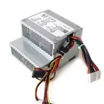 Y737P 0Y737P CN-00Y737P for Dell Optiplex XE Power Supply L300E-00