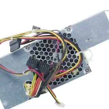 Y738P for Dell Optiplex XE SFF Desktop 280W Power Supply