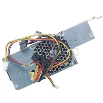 Y738P for Dell Optiplex XE SFF Desktop 280W Power Supply Y738P for Dell Optiplex XE SFF Desktop 280W Power Supply