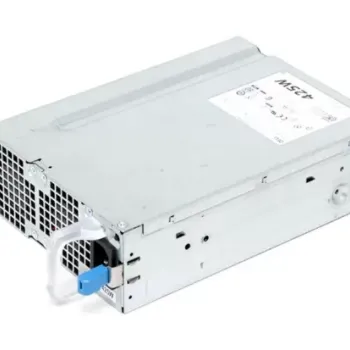 YFY1V 0YFY1V CN-0YFY1V 425W Dell PRECISION T5810 Power Supply PSU AC425EF-02