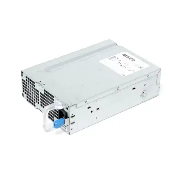 YFY1V 0YFY1V CN-0YFY1V 425W Dell PRECISION T5810 Power Supply PSU AC425EF-02 YFY1V 0YFY1V CN-0YFY1V 425W Dell PRECISION T5810 Power Supply PSU AC425EF-02