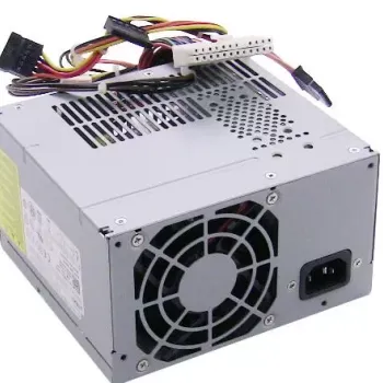YG01M – for Dell Inspiron & Vostro Desktop 300W Power Supply