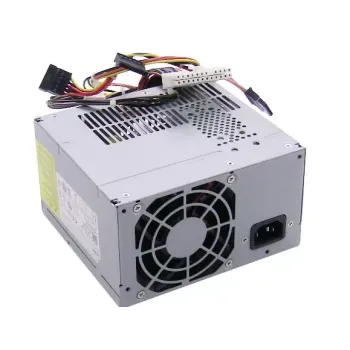 YG01M – for Dell Inspiron & Vostro Desktop 300W Power Supply YG01M – for Dell Inspiron & Vostro Desktop 300W Power Supply